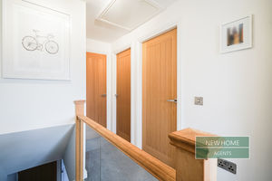 Photo 23- click for photo gallery